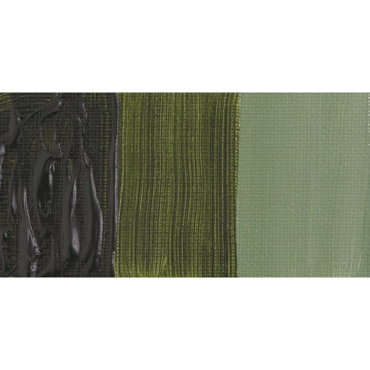Derivan : Matisse Structure : Acrylic Paint : 40ml : Oregon (YInMn