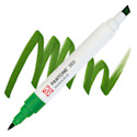 Pantone Dual Tip Marker - 363
