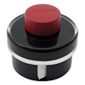 Lamy T52 Ink - Sepia, 50 ml