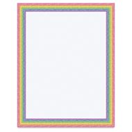 Royal Brites Ultra-Brite Glitter Frame Poster Boards
