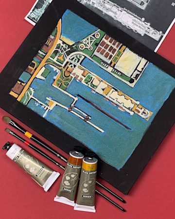 Open in modal - Satellite-View-Bundle