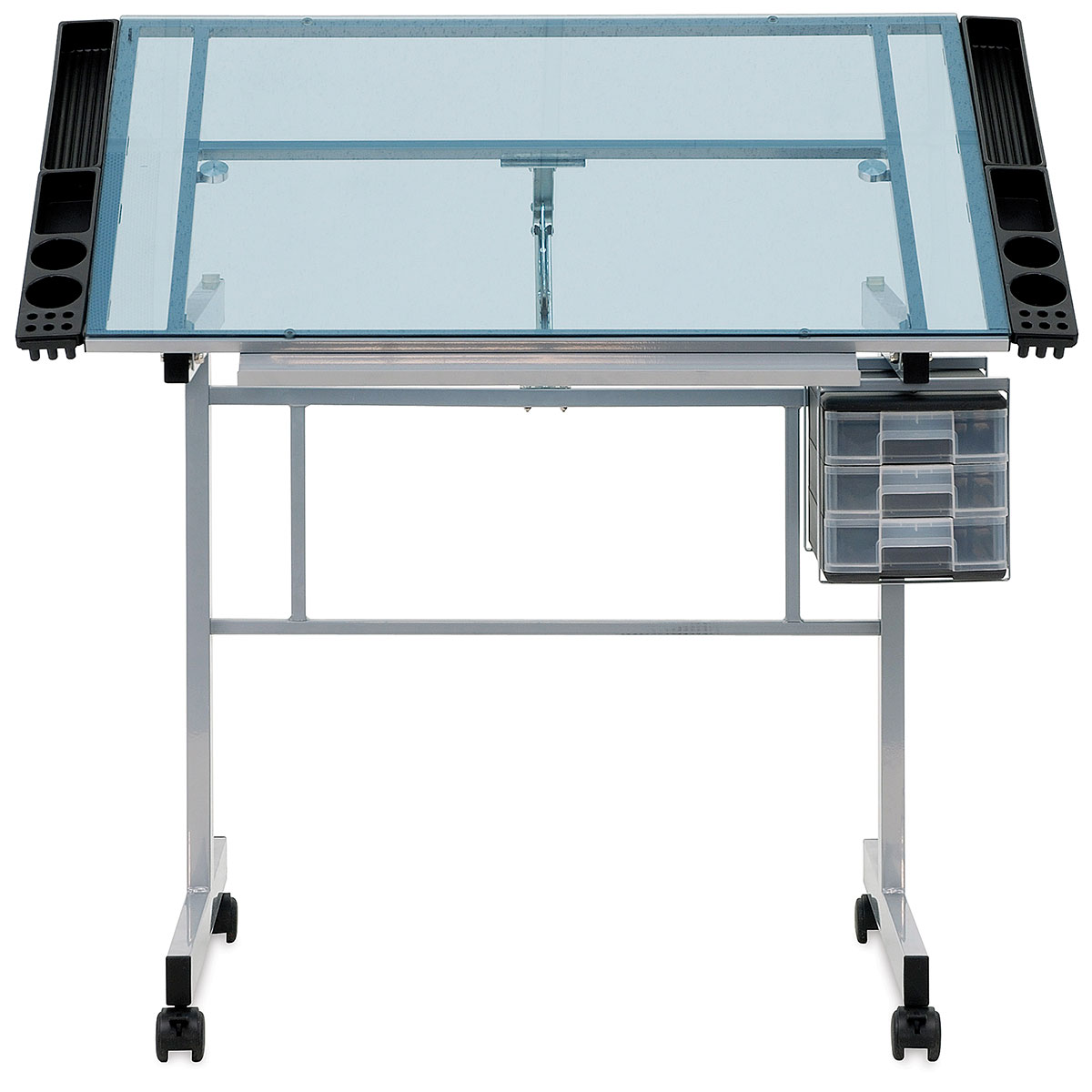 Vision Craft Station - Thumbnail 2