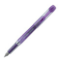 Platinum Preppy Fountain Pen - Violet, Fine