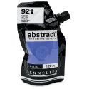 Sennelier Abstract Acrylic - 120 ml pouch
