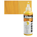 Matisse Fluid Acrylic - Yellow Oxide, 135 ml