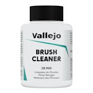 Vallejo Brush Cleaner