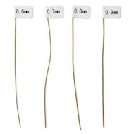 Beadalon French Wire