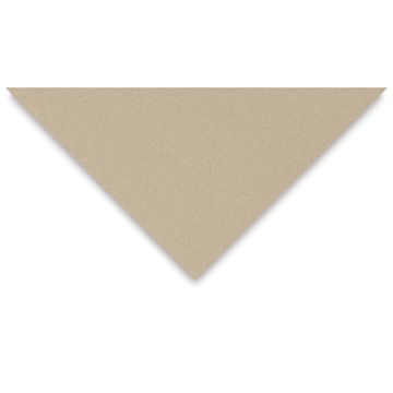 Open in modal - Hahnemuhle Velour Paper - 19" x 27", Sand