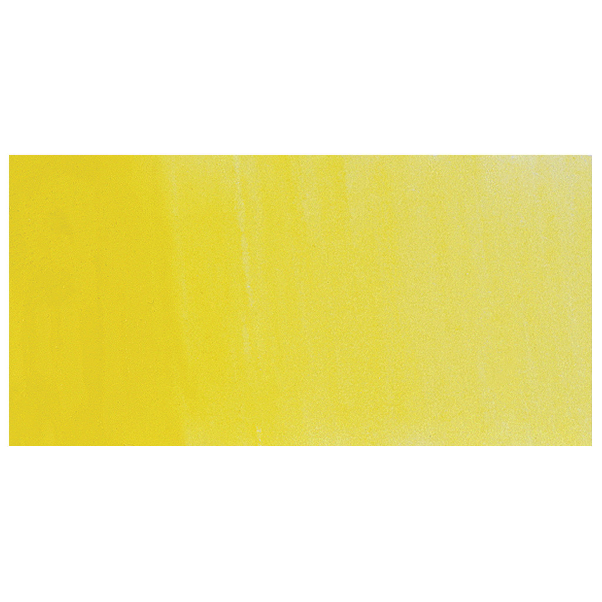 Rosa : Watercolor Paint : 10ml : Cadmium Lemon
