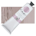 Gamblin Artists' Oil Color - Portland Warm Gray, 150 ml tube