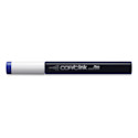 Copic Ink Refill - Stratospheric Blue, B69