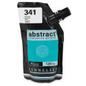 Sennelier Abstract Acrylic - 120 ml