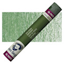 Van Gogh Oil Pastel - Sap Green 623.5