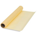 Bienfang Tracing Paper Roll - 18" x 20 yards, Canary