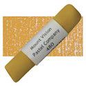 Mount Vision Handmade Pastel - Gold Ochre 480