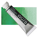 Holbein Artists' Watercolor - Bamboo Green, 5 ml Tube