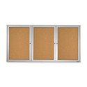 Indoor Board - 36