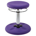 Kore Design Kids Adjustable Chair - Purple