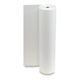 Pacon White Utility Paper Roll - 36