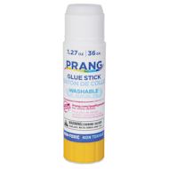 Prang Glue Sticks