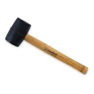 Great Neck Rubber Mallet