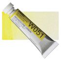 Holbein Artists' Watercolor - Imidazolone Lemon, 5 ml Tube