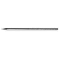 Caran d'Ache Grafstone Woodless Graphite Pencils