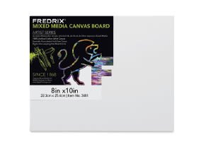 87100-1012-MixedMediaCanvasBrd