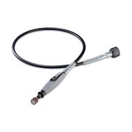 Dremel Flex Shaft Rotary Tool Attachment