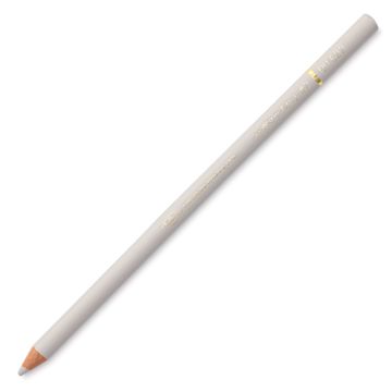 Open in modal - Holbein Artists' Colored Pencil - Warm Grey 2, OP522