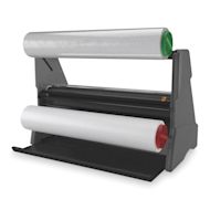 Xyron Pro XM2500 Dual Roll Adhesive Refills