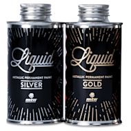 MTN Liquid Metallics
