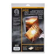 Lineco Digital Print Sleeves