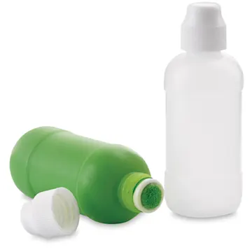 Handy Art Empty Marker Bottles | BLICK Art Materials