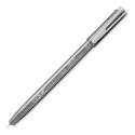 Copic Multiliner Pen - 0.1 mm Tip, Gray