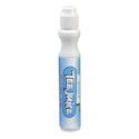 Tee Juice Fabric Marker Sky Blue