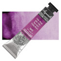Sennelier French Artists' Watercolor - Red Violet, 21 ml Tube