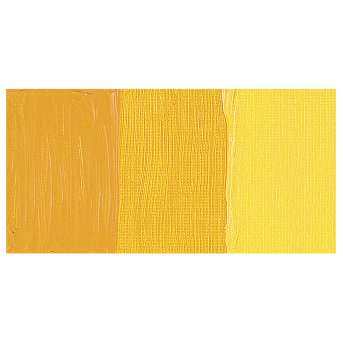 Cadmium Yellow Deep (16oz HB Acrylic)