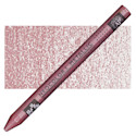 Caran d'Ache Neocolor I Wax Pastel - Scarlet, Metallic