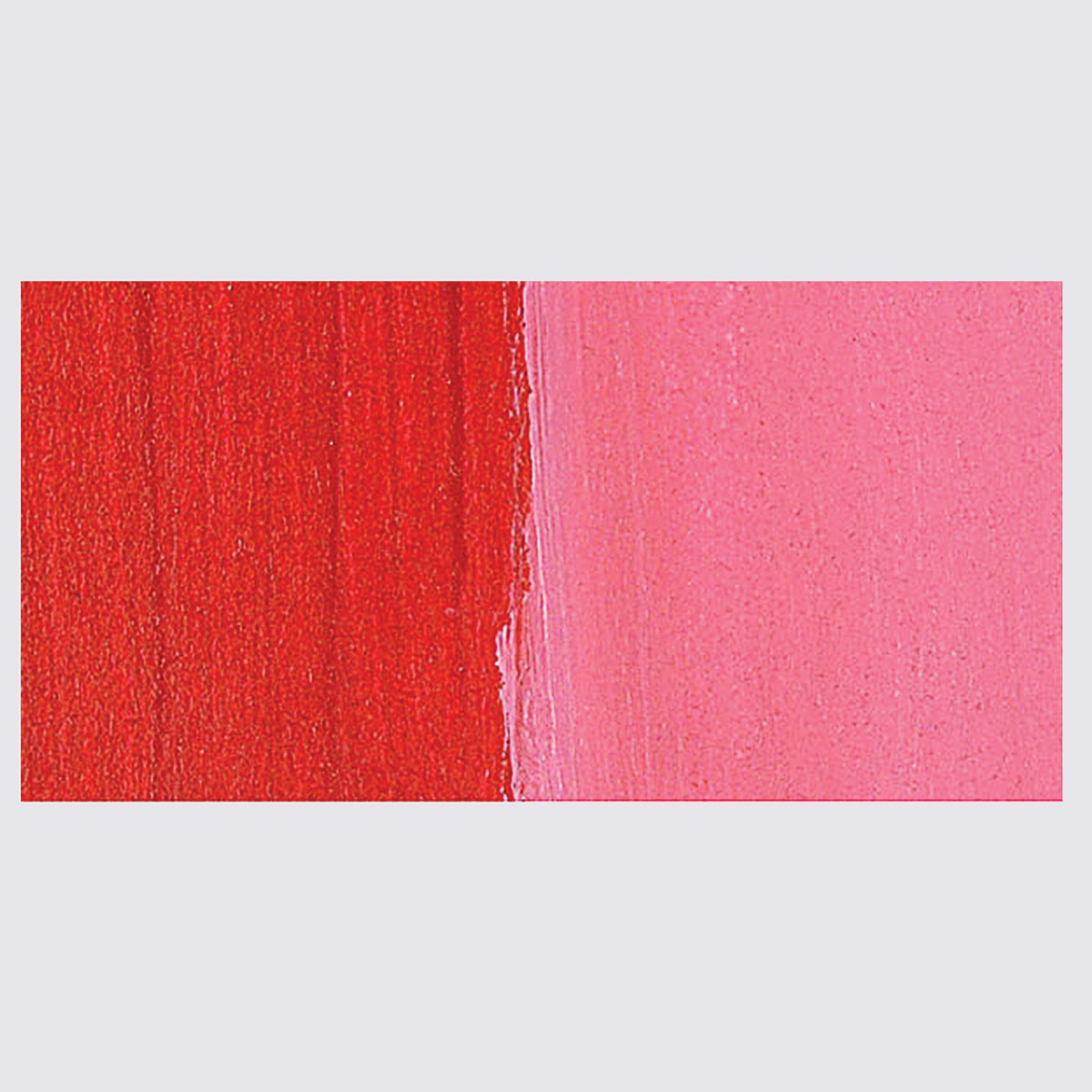 Liquitex Professional Heavy Body Acrylic Alizarin Crimson Hue Permanent 32oz/946ml