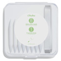 Ohuhu Marker Replacement Tips - Set of 9