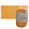 Townsend Terrages Pastel - Cadmium Orange 63