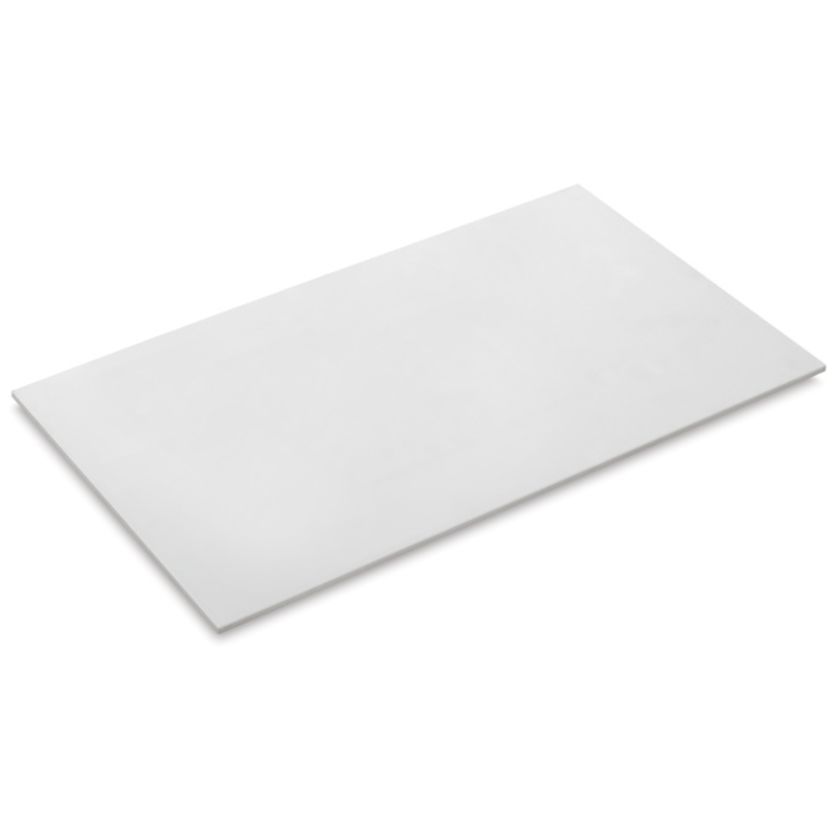 Plastruct Styrene Sheet Packs | BLICK Art Materials