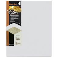 Masterpiece Elite Heavyweight Canvas - 16" x 20", Oil Primed