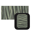 Finetec Premium Watercolor Pan - Patina (Flip-Flop)