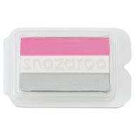 Snazaroo Split Cake Face Paint Sets