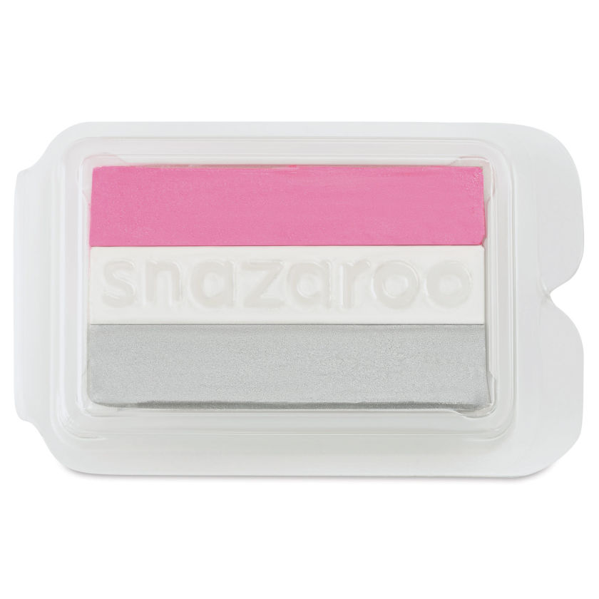 snazaroo-split-cake-face-paint-sets-blick-art-materials