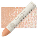 Sennelier Oil Pastel Grand - Orange Ochre
