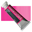 Holbein Artists' Gouache - Opera, 15 ml tube