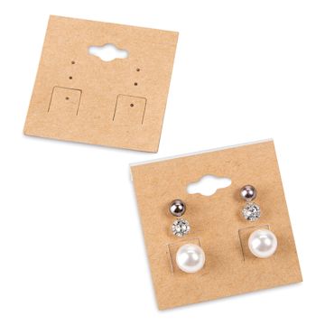 Open in modal - Jewelry Tags